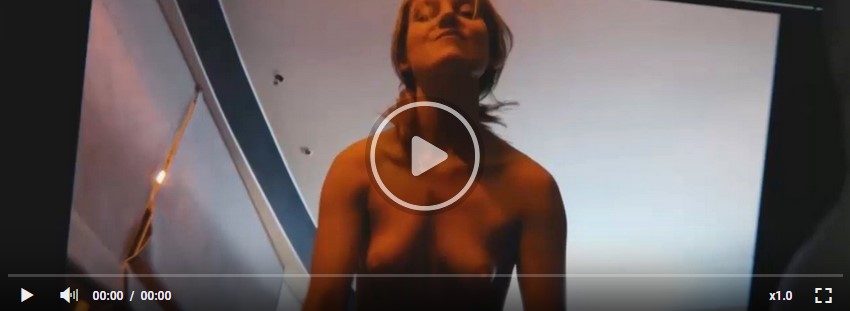 Голая Кристина Асмус видео на XCADR